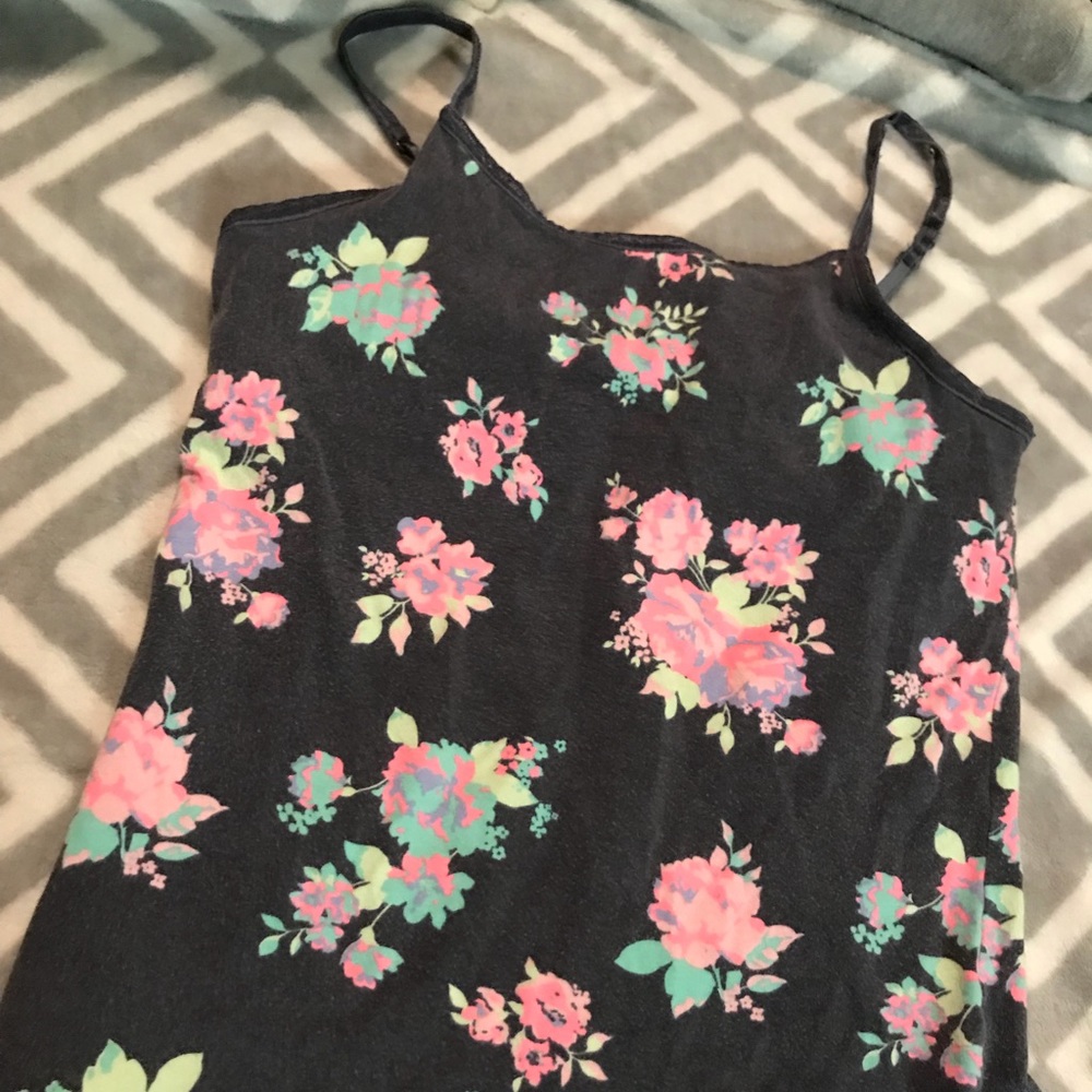 perfect for spring